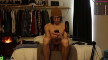 Hungcoloradohippie  07-04-2021